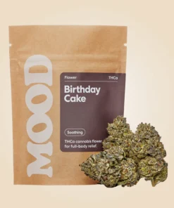 Birthday Cake Cannabis kaufen