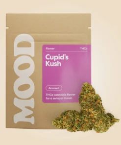 Cupid’s Kush kaufen
