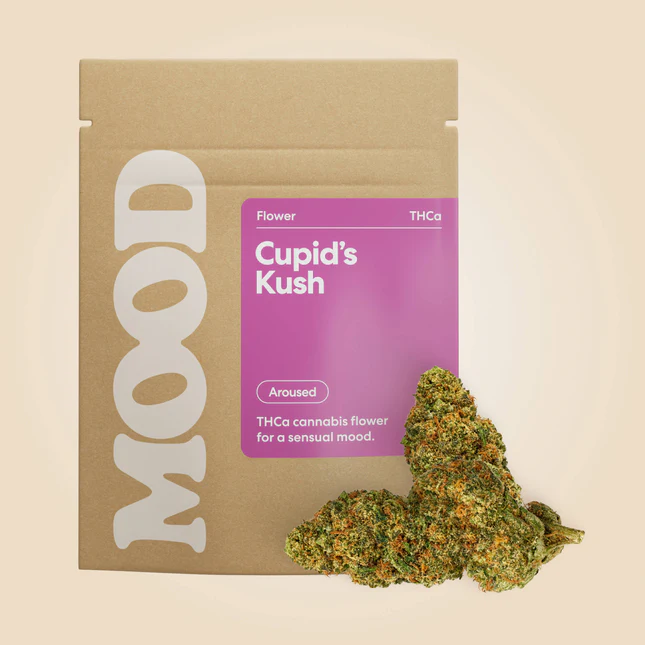 Cupid’s Kush kaufen