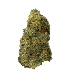 Eureka Exotic Cannabis kaufen