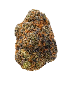 Gushers kaufen - Exotische Indica-dominant Hybrid