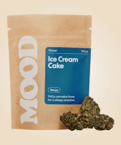 Ice Cream Cake Cannabis kaufen