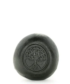 Temple Ball Hash kaufen