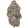 Alien Grapes THCa Blüten kaufen - Exotische Indica-dominante Premium Blüte