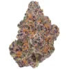 Blockberry THCa Blüte kaufen - Exotische Hybrid-Sorte