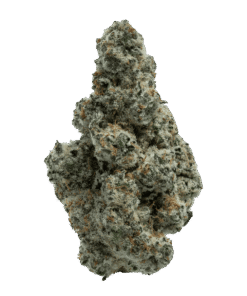 Cap Junky kaufen - Exotisches Hybrid-Cannabis