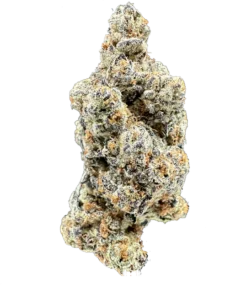 Deep Space kaufen - Exotische THCa Cannabis Blüte