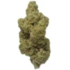 Durban Poison THCa Blüte kaufen - Reines Sativa Cannabis