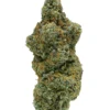 Gelato 41 kaufen - Exotische THCa Blüte mit 23.72% THCa