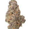 Granddaddy Purple THCa Blüte kaufen - 26.38% THCa Indica