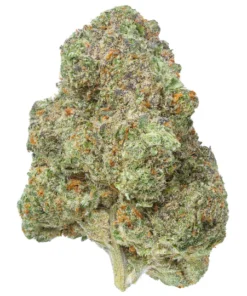 Green Crack THCa Blüte kaufen