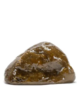 Hash Rosin kaufen - Lösungsmittelfreies Cannabis-Extrakt