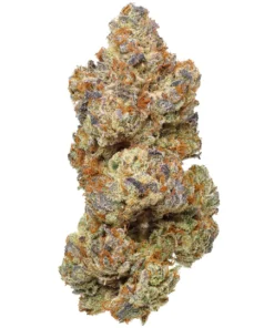 OG Kush THCa Blüte kaufen | Legales West Coast Weed