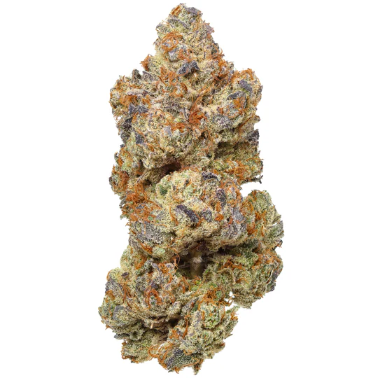 OG Kush THCa Blüte kaufen | Legales West Coast Weed
