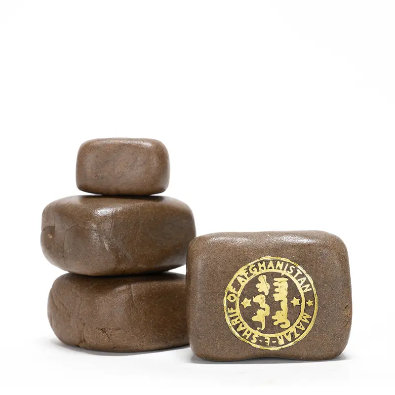 Mazar Sharif Haschisch kaufen