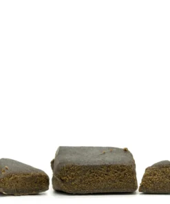 Marokkanisches Haschisch kaufen