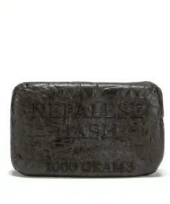 Original Nepalese Hash kaufen