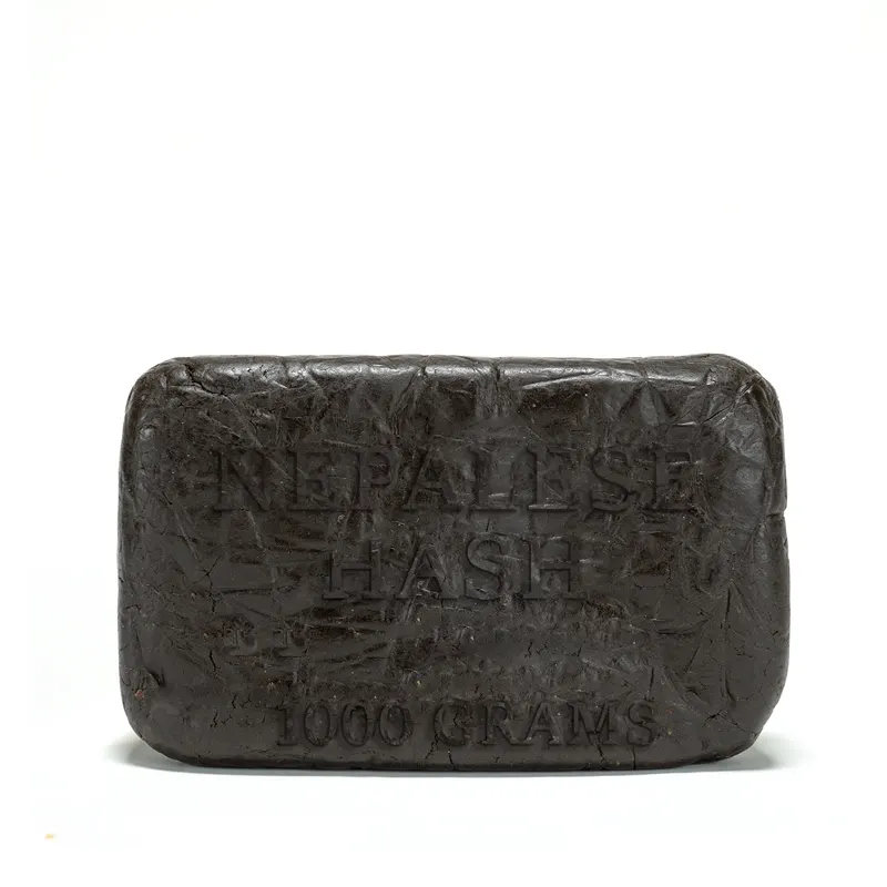 Original Nepalese Hash kaufen