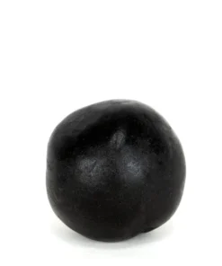 Black Haschisch Kaufen - Premium Cannabis Hasch online