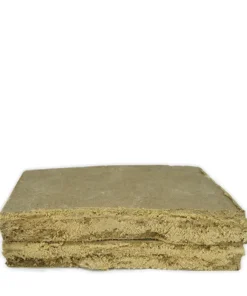 Blondes Haschisch kaufen - Premium Cannabis Hasch online