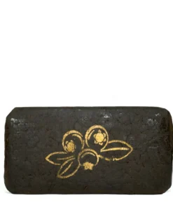 Blueberry Haschisch kaufen - Premium THC Haschisch online