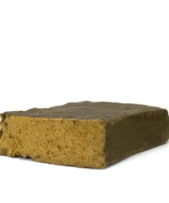 Bubble Hash kaufen - Premium Cannabis Konzentrat Online