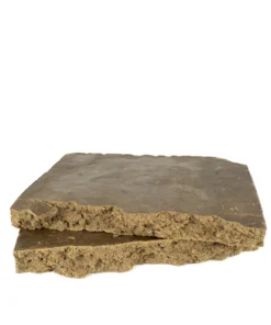 Casablanca Marokkanisches Haschisch kaufen