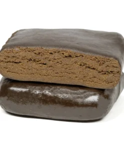 Cherry Hash kaufen - Premium Kirsch-Hash mit 45-60% THC