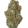 Colombian Gold THCa Blüte kaufen | 30% THCa Sativa Landrace