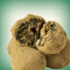 THCa Moonrocks - 38.04% THCa