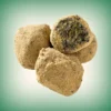 Delta-8 THC Moonrocks kaufen - 42,43% Delta-8