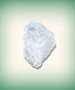 THCa Diamanten 1g kaufen - Hochreines THCa 97,85%