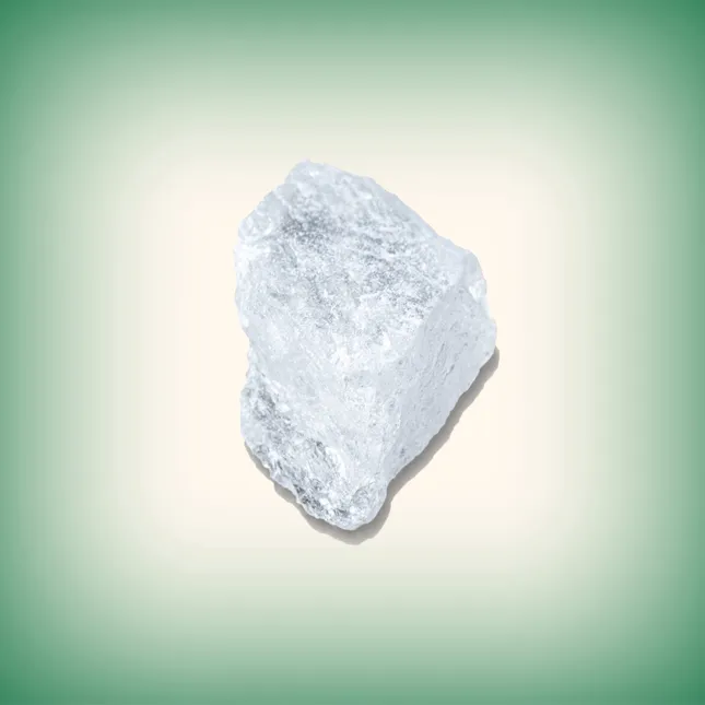 THCa Diamanten 1g kaufen - Hochreines THCa 97,85%