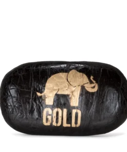 Elefanten Haschisch kaufen