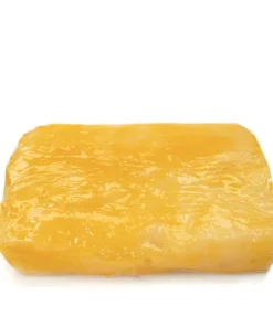 Orange Skittlez Full Melt Hasch kaufen - 75-90% THC