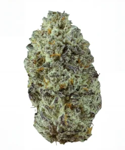 Mochi Punch THCa Blüte kaufen - Exotisches Indica-Hybrid