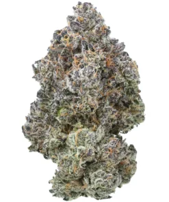 Pink Certz kaufen - Exotische THCa Blüte (25.17%)