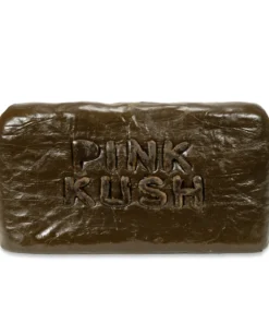 Ice Water Haschisch Pink Kush kaufen – Premium-Hasch online
