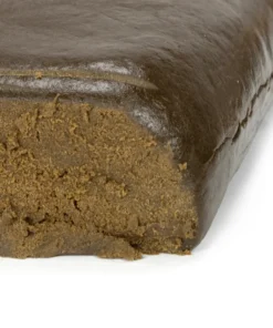 Ice Water Haschisch Pink Kush kaufen – Premium-Hasch online